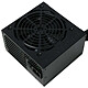 Textorm TX450+ Alimentation 450W ATX 12V Ventilateur 120 mm - Cybenetics Bronze
