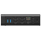Avis Belkin Connect Station Accueil Universelle USB-C 16 Ports