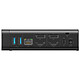 Avis Belkin Connect Station Accueil Universelle USB-C 14 Ports