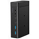 Acheter Belkin Connect Station Accueil Universelle USB-C 14 Ports