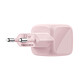 Accessoire Apple