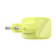 Accessoire Apple