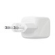 Accessoire Apple