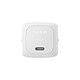 Belkin BoostCharge Chargeur Secteur USB-C Compact 30W (Blanc) pas cher