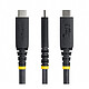 USB