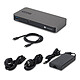 Acheter StarTech.com Hub Thunderbolt 5 4 Ports