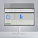 Accessoire PC portable