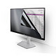 Acheter StarTech.com 24M69-PRIVACY-SCREEN