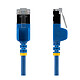 Câbles RJ45