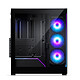 Boîtier PC