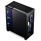Avis Phanteks NV5X (Noir)