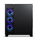 Acheter Phanteks NV5X (Noir)