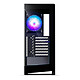 Phanteks NV5X (Noir) pas cher
