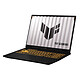 PC portable