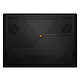 ASUS TUF Gaming F16 TUF610JP-TU002W pas cher