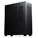 Phanteks Enthoo Elite Server (Noir) Boîtier Grand Tour
