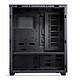 Avis Phanteks Enthoo Elite Server (Noir)
