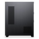 Acheter Phanteks Enthoo Elite Server (Noir)