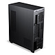 Phanteks Enthoo Elite Server (Noir) pas cher