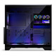 Avis Phanteks XT V5-LCD (Noir)