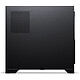 Acheter Phanteks XT V5-LCD (Noir)