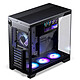 Phanteks XT V5-LCD (Noir) pas cher