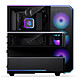 Boîtier PC