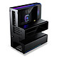 Avis Phanteks EX5-Plus (Noir)