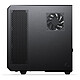 Acheter Phanteks EX5-Plus (Noir)