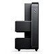 Phanteks EX5-Plus (Noir) pas cher