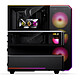 Caja de PC
