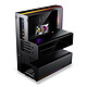 Opiniones sobre Phanteks EX5-Max (Negro)