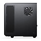 Comprar Phanteks EX5-Max (Negro)