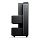Phanteks EX5-Max (Negro) a bajo precio