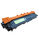 Avis UPrint Pack de 3 toners compatibles Brother TN-241Y / TN-245Y (Jaune)