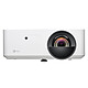 Proyector