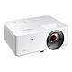 Opiniones sobre Optoma LW351ST
