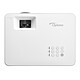 Comprar Optoma LW351ST