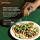 Withings BodyFit Noir a bajo precio