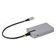 Hub USB