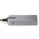 Acheter StarTech.com 5G4AB-USB-C-HUB