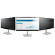 Accessoire PC portable