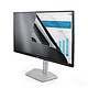 Avis StarTech.com PRIVSCNMON32