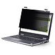 StarTech.com 14L61-PRIVACY-SCREEN Filtre de confidentialité pour écran 16:10 de 14"