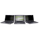 Accessoire PC portable