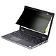 Avis StarTech.com 14L61-PRIVACY-SCREEN