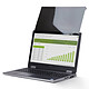 Acheter StarTech.com 14L61-PRIVACY-SCREEN