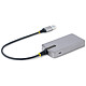 Hub USB