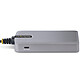 Acheter StarTech.com 5G4AB-USB-A-HUB