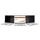 Accessoire PC portable